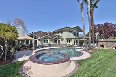 1870 Patio Dr, San Jose, CA 95125 - Photo 44