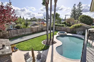 1870 Patio Dr, San Jose, CA 95125 - Photo 34