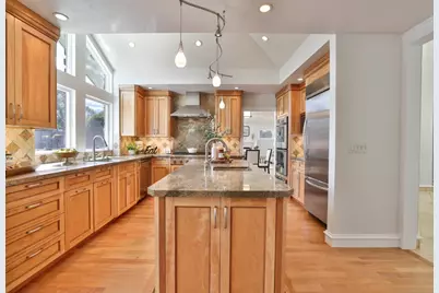 1870 Patio Dr, San Jose, CA 95125 - Photo 12