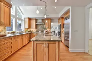 1870 Patio Dr, San Jose, CA 95125 - Photo 12