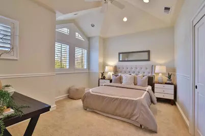 1870 Patio Dr, San Jose, CA 95125 - Photo 26