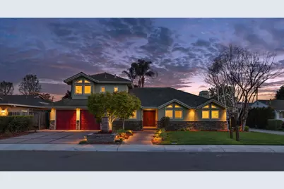 1870 Patio Dr, San Jose, CA 95125 - Photo 2
