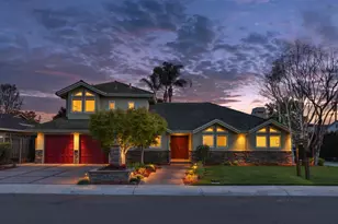 1870 Patio Dr, San Jose, CA 95125 - Photo 2