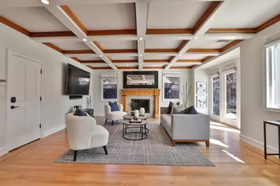 1870 Patio Dr, San Jose, CA 95125 - Photo 10