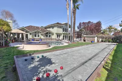 1870 Patio Dr, San Jose, CA 95125 - Photo 40