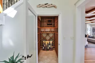 1870 Patio Dr, San Jose, CA 95125 - Photo 14