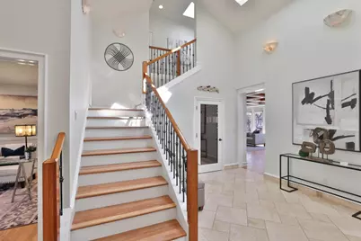 1870 Patio Dr, San Jose, CA 95125 - Photo 4