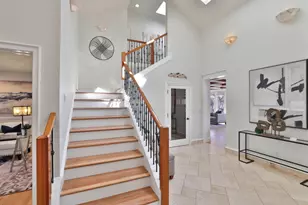 1870 Patio Dr, San Jose, CA 95125 - Photo 4