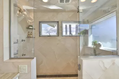 1870 Patio Dr, San Jose, CA 95125 - Photo 20