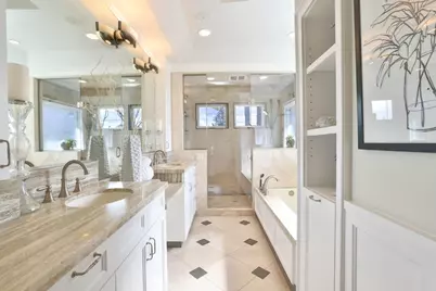 1870 Patio Dr, San Jose, CA 95125 - Photo 18