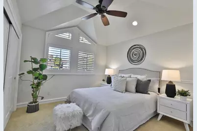 1870 Patio Dr, San Jose, CA 95125 - Photo 28