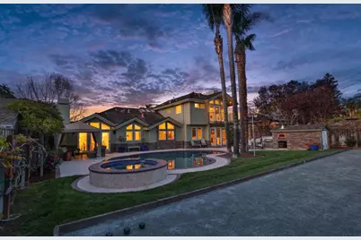 1870 Patio Dr, San Jose, CA 95125 - Photo 36