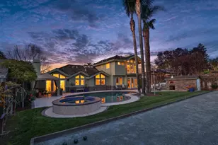 1870 Patio Dr, San Jose, CA 95125 - Photo 36