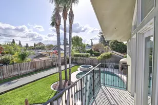 1870 Patio Dr, San Jose, CA 95125 - Photo 32