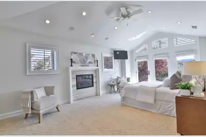 1870 Patio Dr, San Jose, CA 95125 - Photo 16