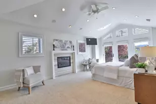 1870 Patio Dr, San Jose, CA 95125 - Photo 16