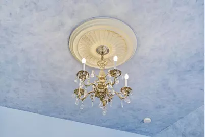 23423 Toyonita Rd, Los Altos Hills, CA 94024 - Photo 44