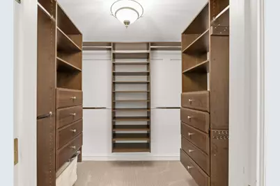 23423 Toyonita Rd, Los Altos Hills, CA 94024 - Photo 26