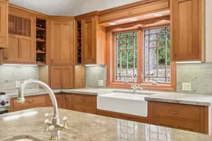 23423 Toyonita Rd, Los Altos Hills, CA 94024 - Photo 12