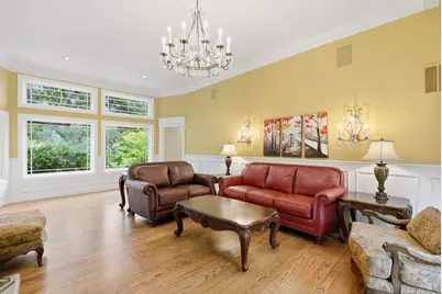 23423 Toyonita Rd, Los Altos Hills, CA 94024 - Photo 16