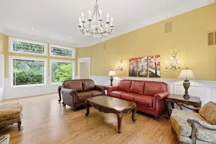 23423 Toyonita Rd, Los Altos Hills, CA 94024 - Photo 16