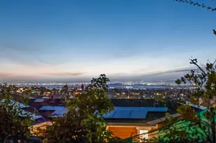 23423 Toyonita Rd, Los Altos Hills, CA 94024 - Photo 48