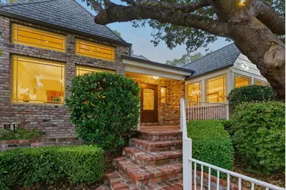 23423 Toyonita Rd, Los Altos Hills, CA 94024 - Photo 4