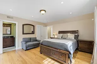 23423 Toyonita Rd, Los Altos Hills, CA 94024 - Photo 38