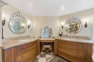 23423 Toyonita Rd, Los Altos Hills, CA 94024 - Photo 24