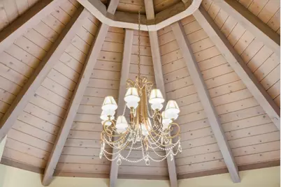 23423 Toyonita Rd, Los Altos Hills, CA 94024 - Photo 22