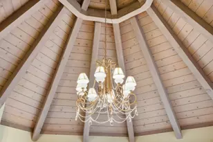 23423 Toyonita Rd, Los Altos Hills, CA 94024 - Photo 22