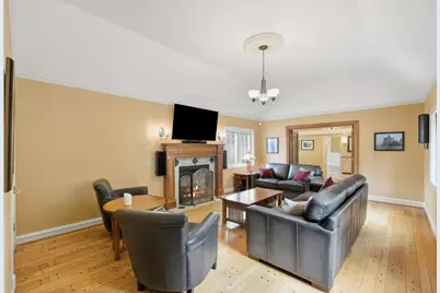 23423 Toyonita Rd, Los Altos Hills, CA 94024 - Photo 34