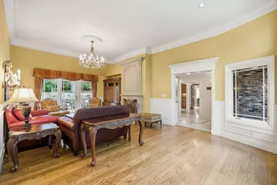 23423 Toyonita Rd, Los Altos Hills, CA 94024 - Photo 14