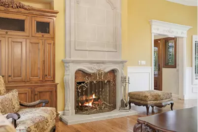 23423 Toyonita Rd, Los Altos Hills, CA 94024 - Photo 18