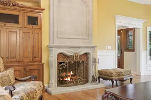 23423 Toyonita Rd, Los Altos Hills, CA 94024 - Photo 18