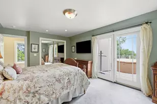 23423 Toyonita Rd, Los Altos Hills, CA 94024 - Photo 46
