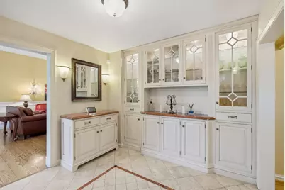 23423 Toyonita Rd, Los Altos Hills, CA 94024 - Photo 8