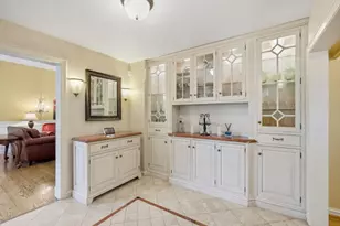 23423 Toyonita Rd, Los Altos Hills, CA 94024 - Photo 8