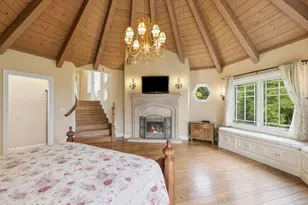 23423 Toyonita Rd, Los Altos Hills, CA 94024 - Photo 20