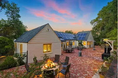 23423 Toyonita Rd, Los Altos Hills, CA 94024 - Photo 52