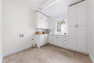 291 Atherton Ave, Atherton, CA 94027 - Photo 44