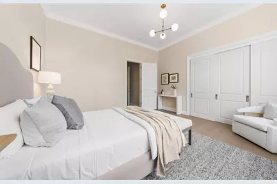 291 Atherton Ave, Atherton, CA 94027 - Photo 46