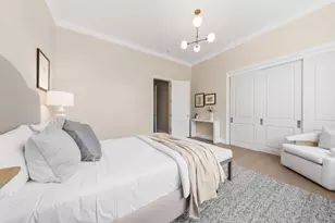 291 Atherton Ave, Atherton, CA 94027 - Photo 46