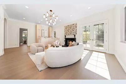 291 Atherton Ave, Atherton, CA 94027 - Photo 14