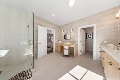 291 Atherton Ave, Atherton, CA 94027 - Photo 68