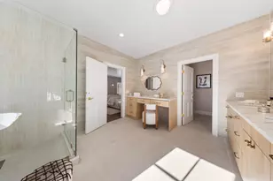 291 Atherton Ave, Atherton, CA 94027 - Photo 68