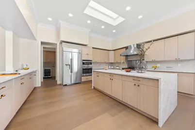 291 Atherton Ave, Atherton, CA 94027 - Photo 40