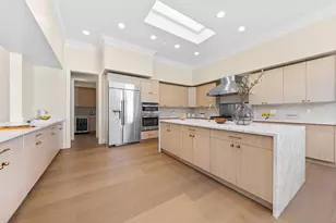 291 Atherton Ave, Atherton, CA 94027 - Photo 40