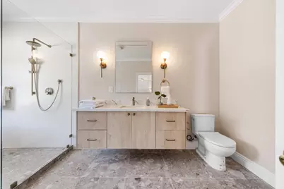 291 Atherton Ave, Atherton, CA 94027 - Photo 78