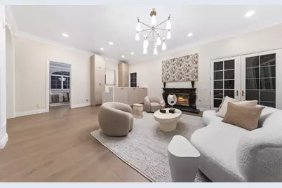 291 Atherton Ave, Atherton, CA 94027 - Photo 110